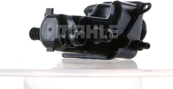 Expansion Tank, coolant BEHR CRT 171 000S - image 6
