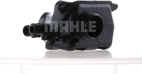 Expansion Tank, coolant BEHR CRT 171 000S - image 8