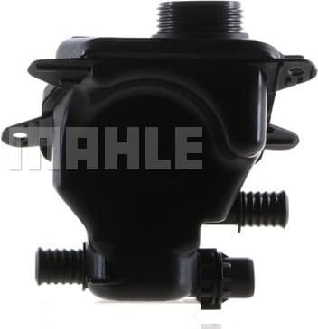 Expansion Tank, coolant BEHR CRT 171 000S - image 10
