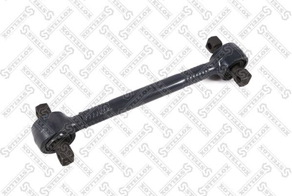Control/Trailing Arm, wheel suspension 84-11629-SX