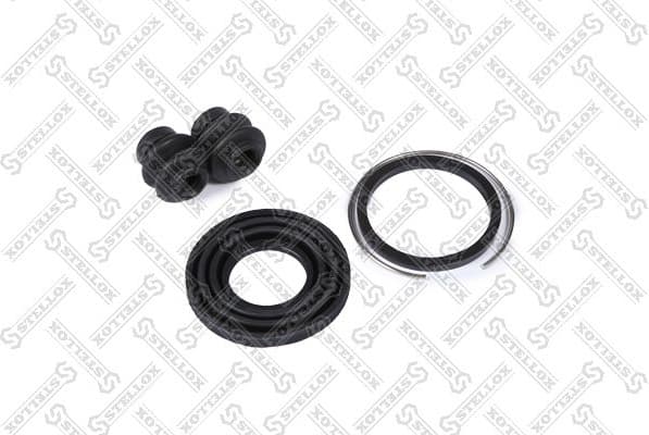 Repair Kit, brake caliper 04-99016-SX