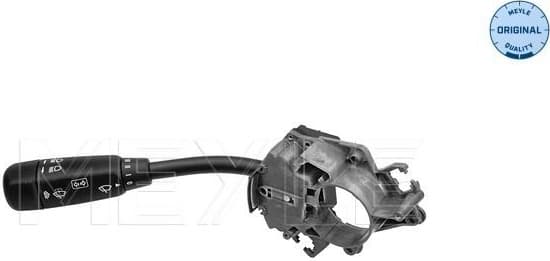 Steering Column Switch MEYLE-ORIGINAL: True to OE. 014 850 0004