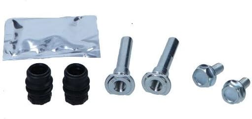 Guide Sleeve Kit, brake caliper 27-1505 - image 2