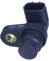 Sensor, crankshaft pulse 24-0267 - image 2
