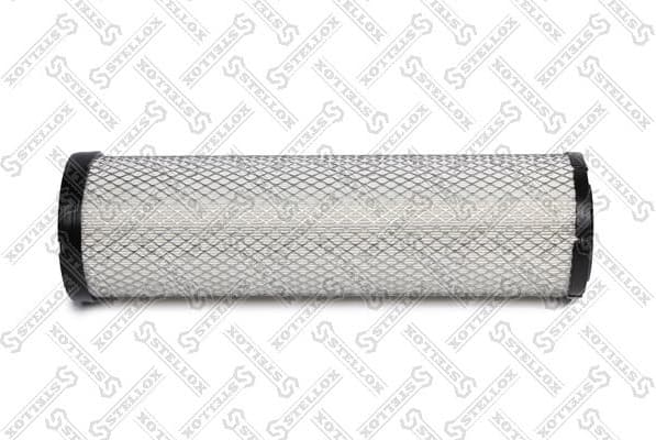 Air Filter 81-21100-SX