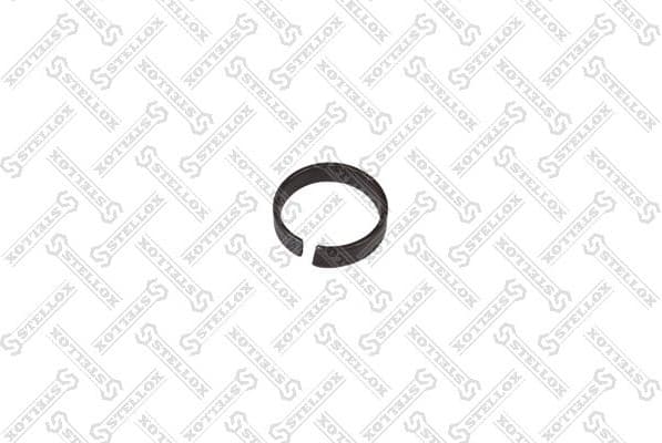 Centring Ring, rim 85-20534-SX