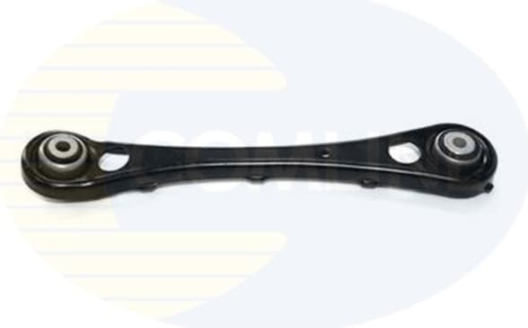 Control/Trailing Arm, wheel suspension CCA3092