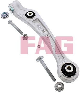 Control/Trailing Arm, wheel suspension 821 1069 10