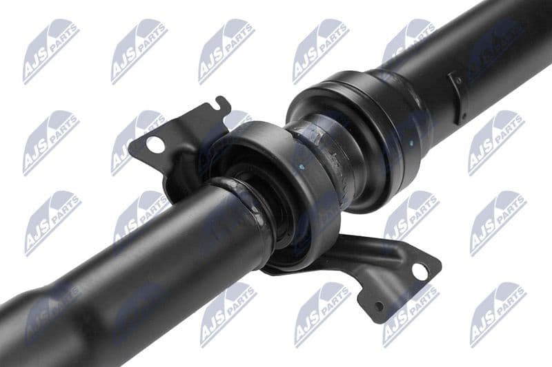 Propshaft, axle drive NWN-PS-001 - image 3