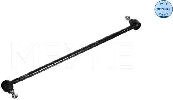 Tie Rod MEYLE-ORIGINAL: True to OE. 116 040 0653