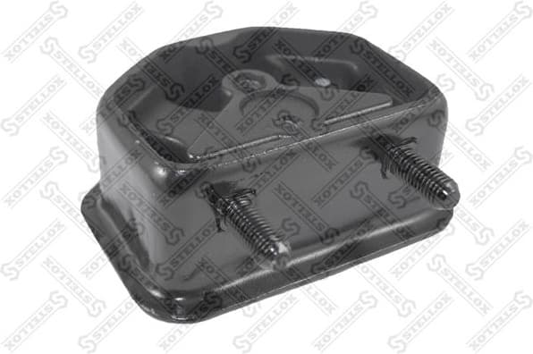 Mounting, engine 25-73011-SX