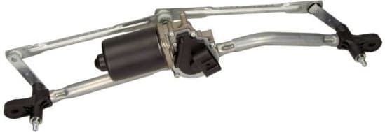 Window Cleaning System 57-0072