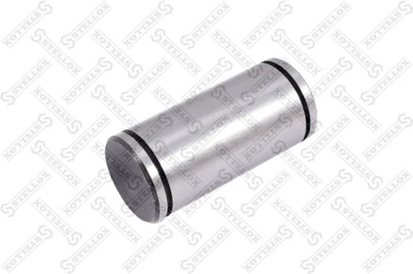 Brake Shoe Bolt 85-06009-SX