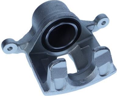 Brake Caliper 82-0842