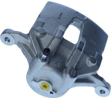 Brake Caliper 82-0842 - image 2