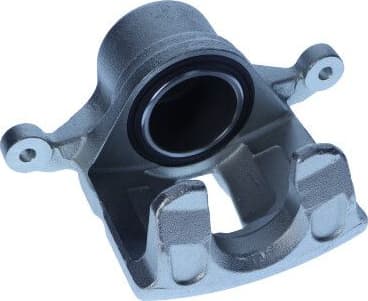 Brake Caliper 82-0841