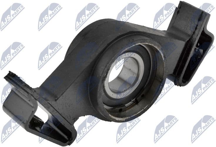 Suspension, propshaft NLW-FT-001