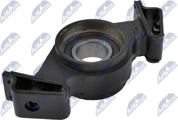 Suspension, propshaft NLW-FT-001 - image 2