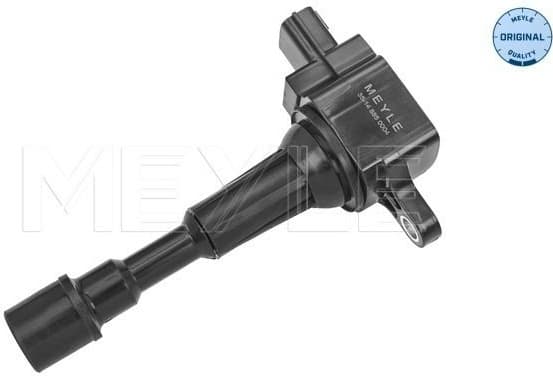 Ignition Coil MEYLE-ORIGINAL: True to OE. 35-14 885 0004
