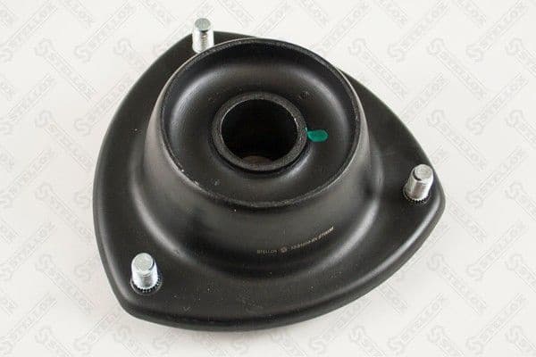 Suspension Strut Support Mount 12-51018-SX