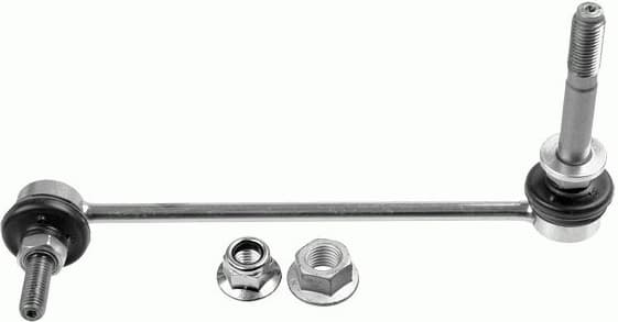 Link/Coupling Rod, stabiliser bar 33634 01