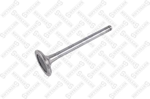 Exhaust Valve 01-24262-SX