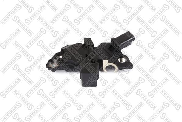 Alternator Regulator 06-71799-SX