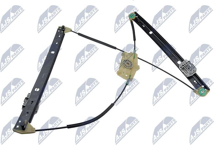 Window Regulator EPS-AU-020