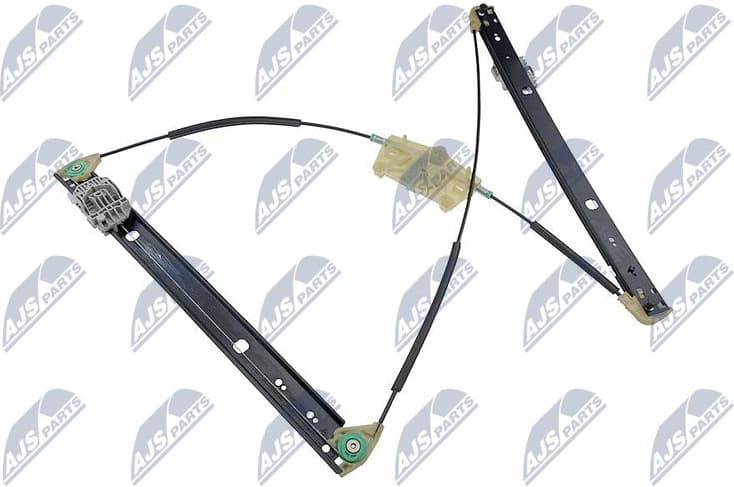 Window Regulator EPS-AU-020 - image 2