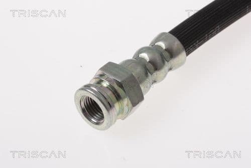 Brake Hose 8150 15237 - image 2