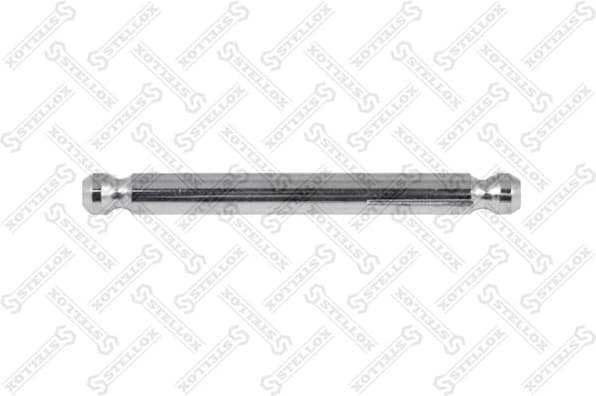 Brake Shoe Bolt 85-06013-SX