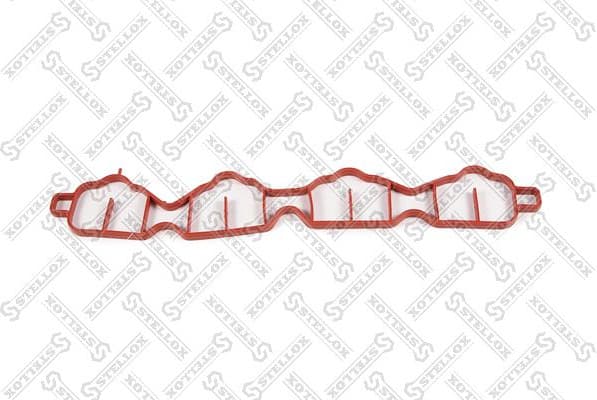 Gasket, intake manifold 11-26134-SX