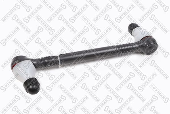 Link/Coupling Rod, stabiliser bar 84-14037-SX