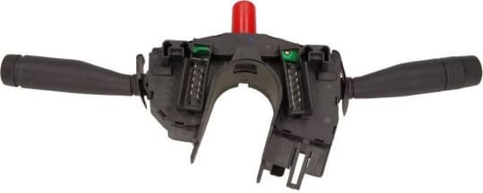 Steering Column Switch 50-0178