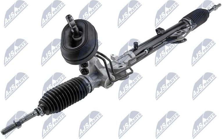 Steering Gear SPK-RE-012