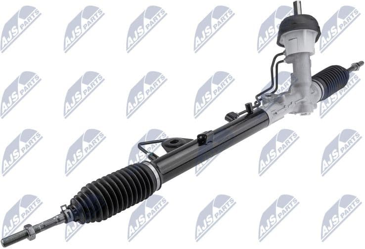 Steering Gear SPK-RE-012 - image 2