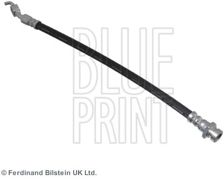 Brake Hose ADG053310