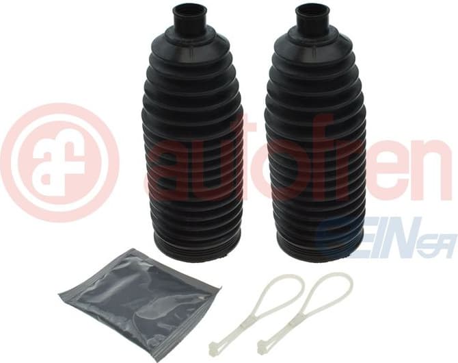 Bellow Kit, steering D9359C