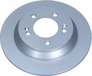 Brake Disc QD1153