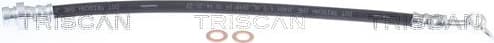 Brake Hose 8150 43141