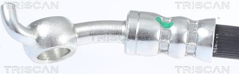 Brake Hose 8150 43141 - image 2