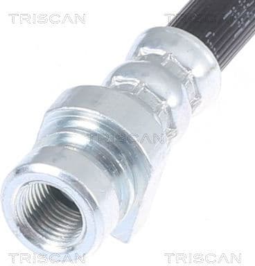 Brake Hose 8150 43141 - image 3