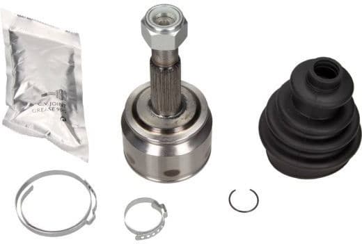 Joint Kit, drive shaft 49-0856