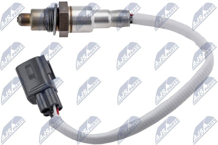 Oxygen Sensor ESL-TY-034