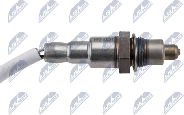 Oxygen Sensor ESL-TY-034 - image 2
