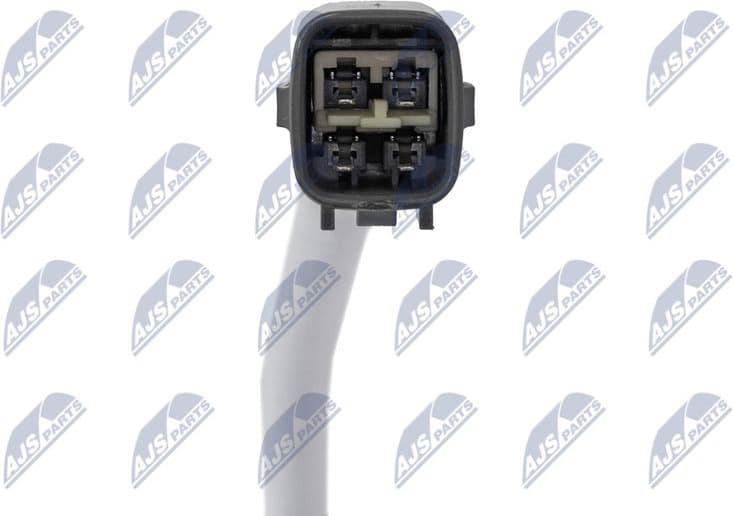 Oxygen Sensor ESL-TY-034 - image 3