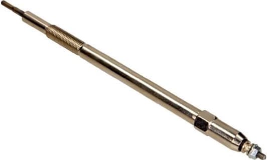 Glow Plug 66-0087
