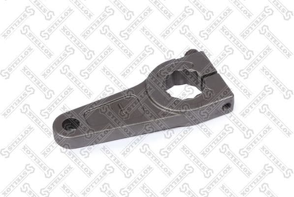 Repair Kit, brake caliper 85-11019-SX
