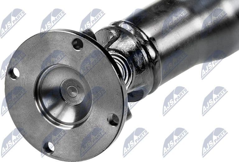 Propshaft, axle drive NWN-ME-038 - image 2
