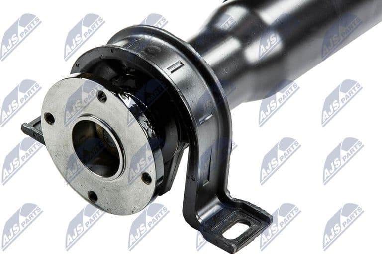 Propshaft, axle drive NWN-ME-038 - image 3